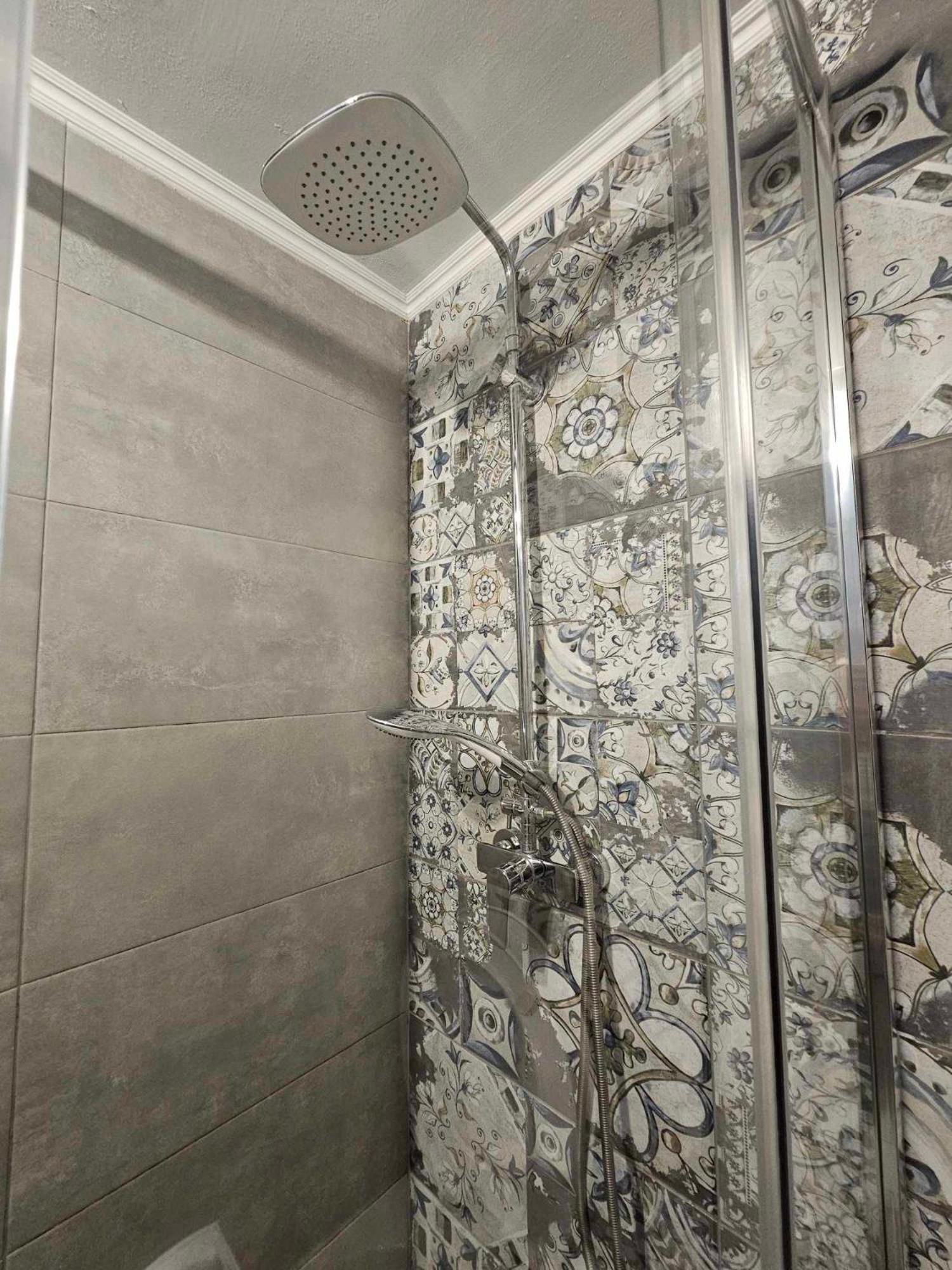 Liberty Roof House Apartman Ermúpoli Kültér fotó
