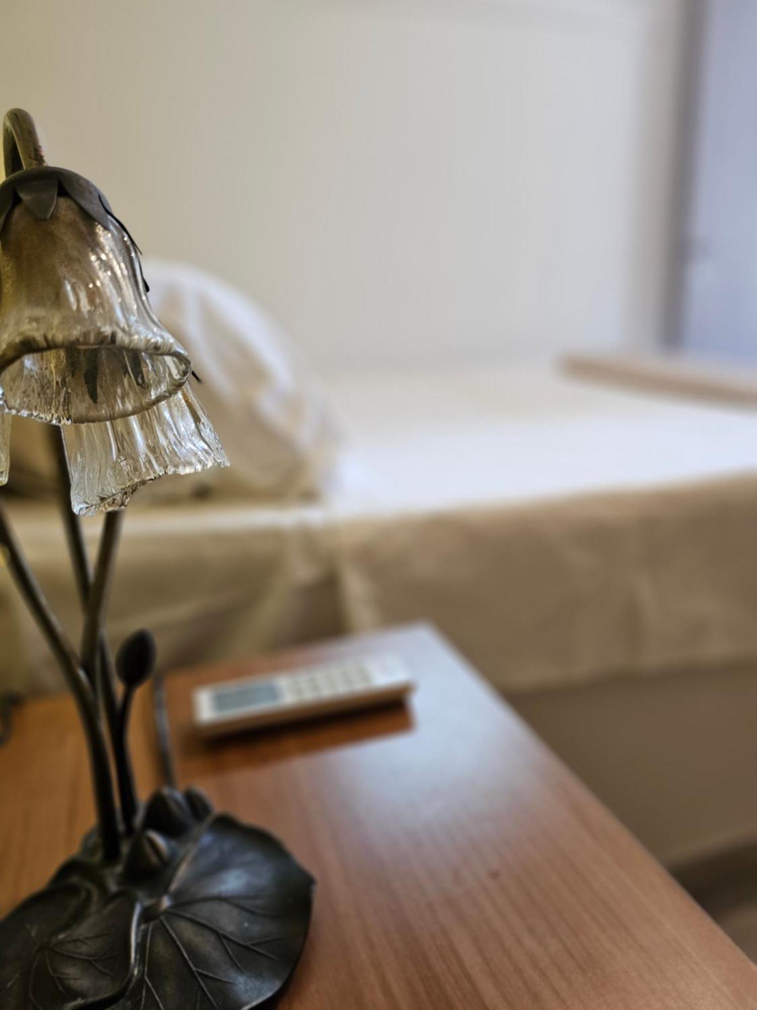 Liberty Roof House Apartman Ermúpoli Kültér fotó